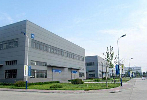 正篩金屬制品有限公司專注過濾網(wǎng)片生產(chǎn)，水質(zhì)化工過濾網(wǎng)片,圓形包邊過濾網(wǎng),高目數(shù)編織網(wǎng)片，匠心打造助力行業(yè)發(fā)展:過濾網(wǎng)
