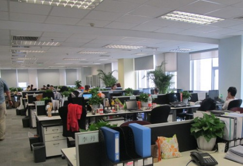 怡泰智能裝備申請(qǐng)數(shù)控機(jī)床冷卻液循環(huán)系統(tǒng)及控制方法專(zhuān)利，降低了過(guò)濾網(wǎng)清理、維護(hù)周期:過(guò)濾網(wǎng)
