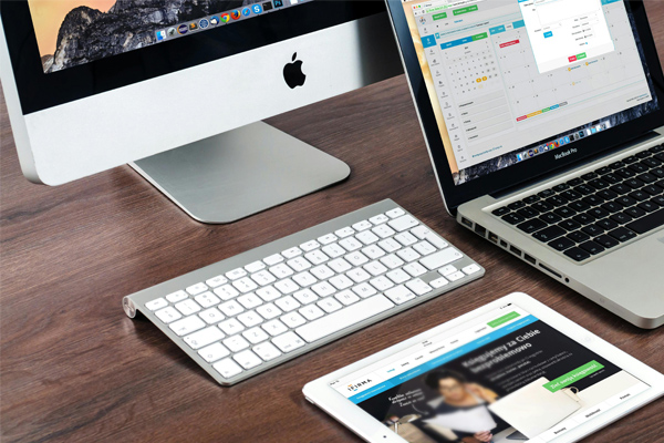 內(nèi)蒙古華電輝騰錫勒風(fēng)電取得風(fēng)機(jī)網(wǎng)罩加工用水洗干燥裝置專(zhuān)利，通過(guò)過(guò)濾網(wǎng)的設(shè)置便于對(duì)清洗時(shí)的雜質(zhì)進(jìn)行過(guò)濾:過(guò)濾網(wǎng)清洗
