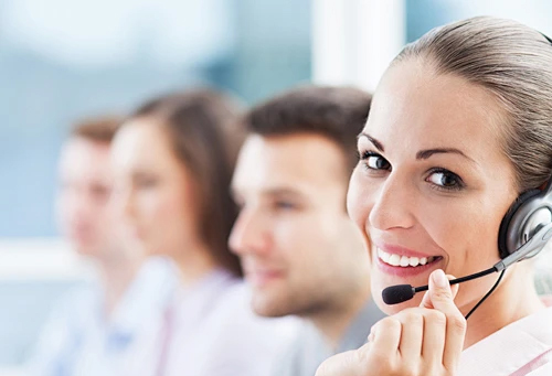 蕪湖天達(dá)取得圓形空氣過濾器的過濾網(wǎng)結(jié)構(gòu)專利，使得上端連接塊結(jié)構(gòu)與濾網(wǎng)組件結(jié)構(gòu)之間連接不易松動(dòng):過濾網(wǎng)
