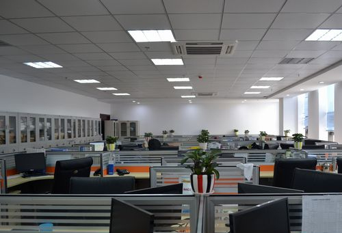 貴州中航華強(qiáng)科技取得離心式空浮風(fēng)機(jī)用防塵機(jī)構(gòu)專(zhuān)利，實(shí)現(xiàn)防塵罩和過(guò)濾網(wǎng)的便捷更換和安裝:過(guò)濾網(wǎng)
