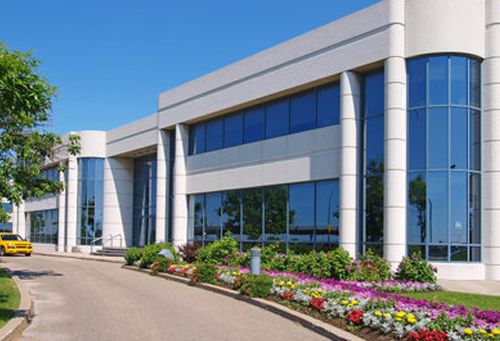 遠(yuǎn)卓環(huán)境取得一種生物滴濾異味處理裝置專(zhuān)利，有效減少附著在過(guò)濾網(wǎng)上的污染物和雜質(zhì):過(guò)濾網(wǎng)
